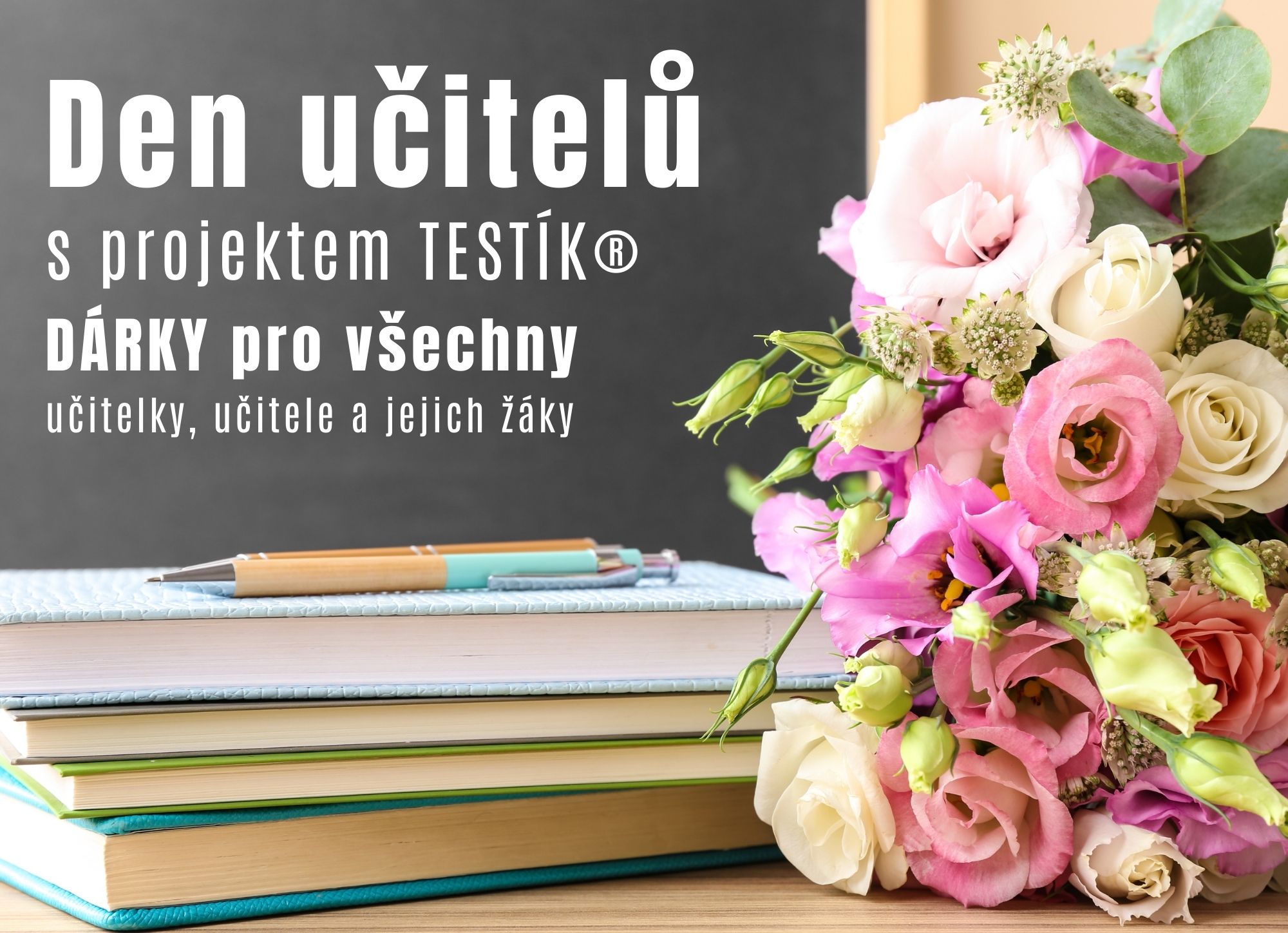 kdy-je-den-ucitelu